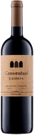 Conventual Doc Tinto