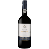 Cálem Do Finest Reserve Port