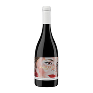 Adega Mayor Amálias Reserva Red