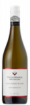 Villa Maria Private Bin Marlborough Sauvignon