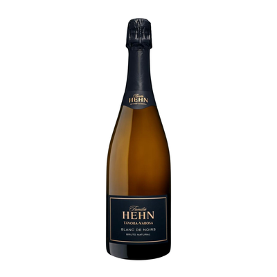 Familia Hehn de Noirs  Espumante