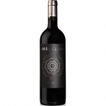 João Clara Reserva - Algarve