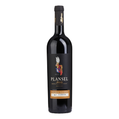 Plansel Touriga Nacional  Tinto