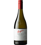 Penfolds Bin 311 Chardonnay