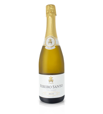 Ribeiro Santo  Espumante