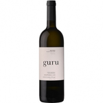 Guru Douro
