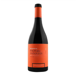 Paço dos Infantes Reserva