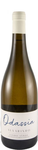Odassia Alvarinho