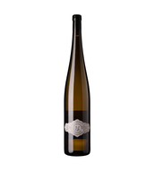 Vicious Alvarinho , 