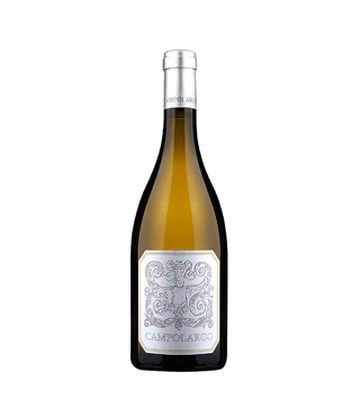 Campolargo Cercial 1500ml  Branco