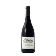 Quinta Do Convento - Douro Tinto