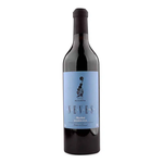 Nelson Neves Merlot Reserva