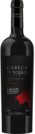Cabeça De Toiro Grande Reserva Branco