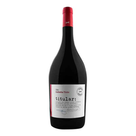 Titular Magnum Tinto