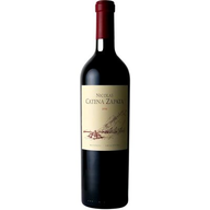 Nicolas Catena Zapata Tinto