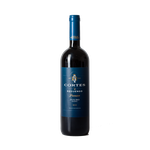 Cortes do Reguengo Premium