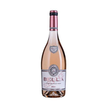 Bella Elegance Pinot