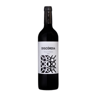 Discordia Tinto