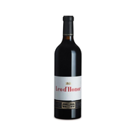 Leo D' Honor Tinto