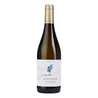 Duorum Altitude White