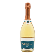 Original Baga Reserva Espumante