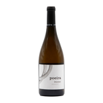 Poeira Alvarinho