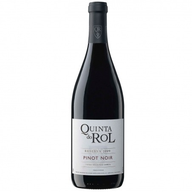Reserva Quinta Do Rol Pinot Noir - Lisboa Tinto