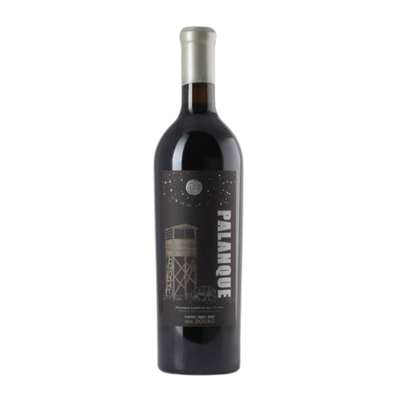 Palanque  Tinto
