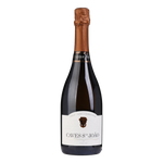 Caves São João Luiz Costa Pinot Noir & Chardonnay