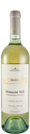 Herdade Do Monte Estate Blend Branco
