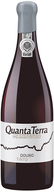 Terra A Terra Reserva Magnum Red