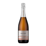 Adega Mãe Pinot Noir Extra Espumante