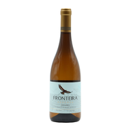 Fronteira Reserva Branco