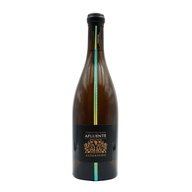 Afluente Alvarinho Single Vineyard Verde White