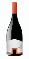 Herdade Aldeia De Cima Reserva Magnum Tinto