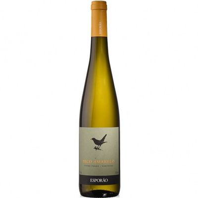 Verde Bico Amarelo Esporão - Alentejo 