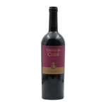 Quinta de Cidrô Cabernet Touriga Nacional