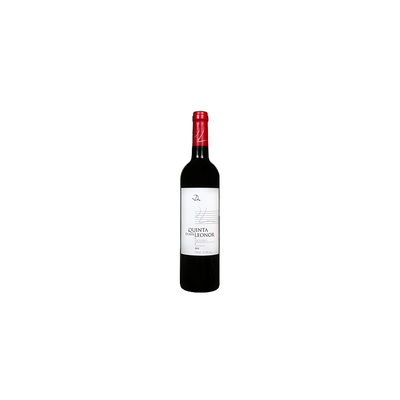 Quinta Dona Leonor  Tinto