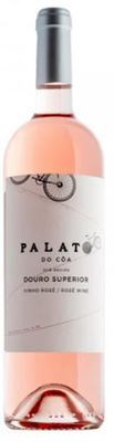 Palato do Côa  Rosé