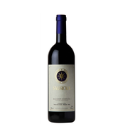 Tenuta San Guido Tinto