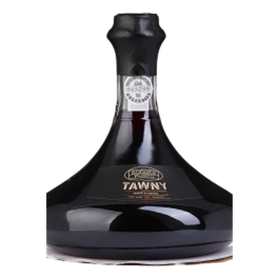 Borges Tawny Decanter  Porto