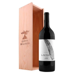 Quinta de la Rosa Reserva Magnum