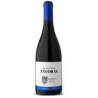 Quinta Dos Távoras Reserve Tinto
