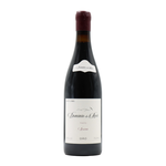 Domínio do Açor Reserva