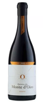Quinta do Monte D´Oiro Reserva Late Release