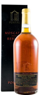 Moscatel Quinta Do Portal Reserva 