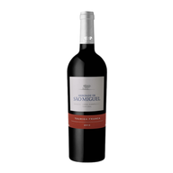 Herdade São Miguel Touriga Franca Tinto