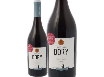 dory regional lisboa  Tinto