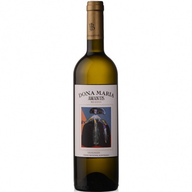 Reserva Dona Maria Amantis - Alentejo Branco