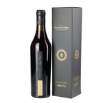 Moscatel Horácio Simões Excellent Single Cask